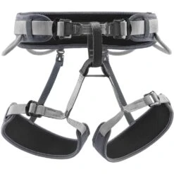 Petzl Kit Via Ferrata Vertigo - 2023 14 Petzl Kit Via Ferrata Vertigo - 2023 -Camping Verkoop petzl ferrata eashook 2 1412918