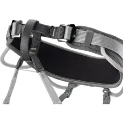 Petzl Kit Via Ferrata Vertigo - 2023 15 Petzl Kit Via Ferrata Vertigo - 2023 -Camping Verkoop petzl ferrata eashook 3 1412919