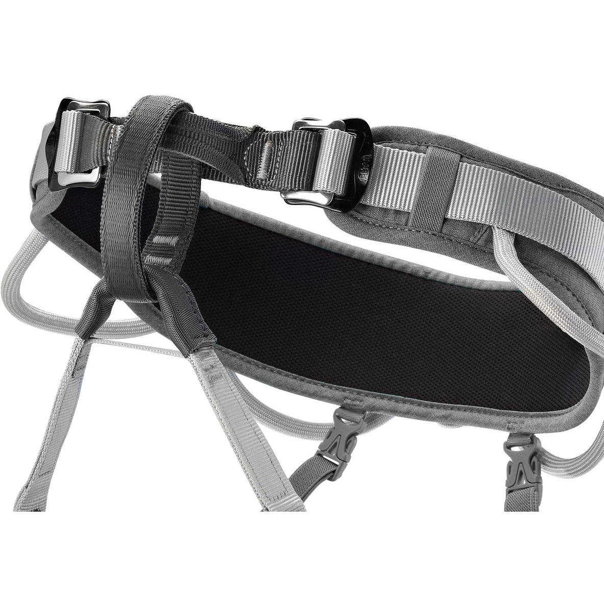 Petzl Kit Via Ferrata Vertigo - 2023 7 Petzl Kit Via Ferrata Vertigo - 2023 - Image 7