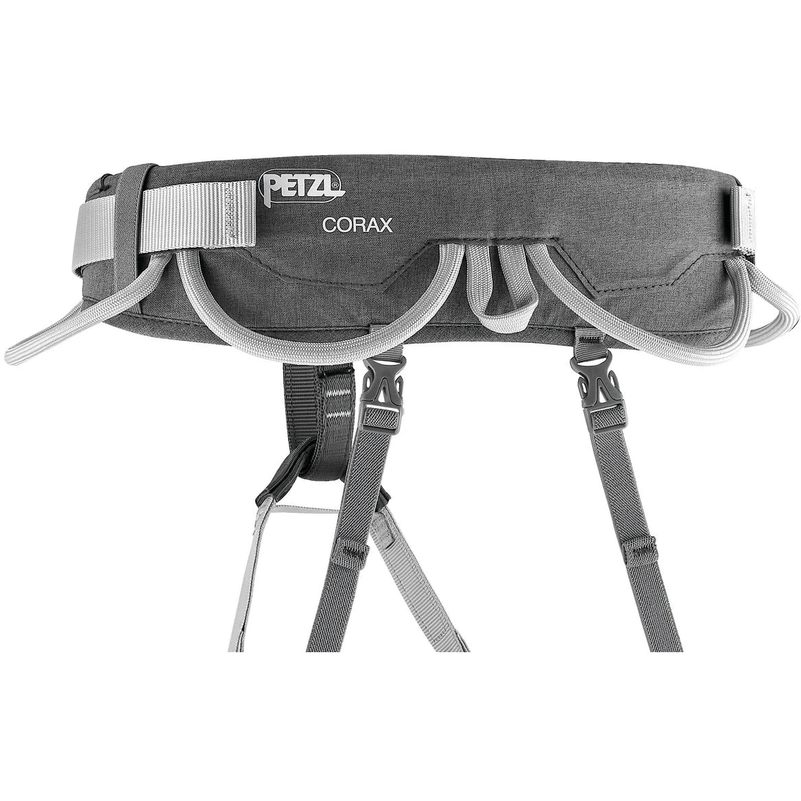 Petzl Kit Via Ferrata Eashook - 2023 7 Petzl Kit Via Ferrata Eashook - 2023 - Image 7