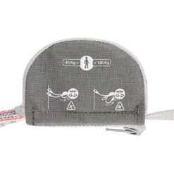 Petzl Kit Via Ferrata Eashook - 2023 15 Petzl Kit Via Ferrata Eashook - 2023 -Camping Verkoop petzl ferrata eashook 6 1412922