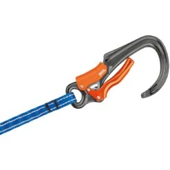 Petzl Kit Via Ferrata Eashook - 2023 10 Petzl Kit Via Ferrata Eashook - 2023 -Camping Verkoop petzl ferrata eashook 8 1412924