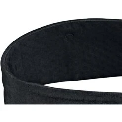 Petzl Hirundos Harness - Black 9 Petzl Hirundos Harness - Black -Camping Verkoop petzl hirundos black c036ca00 01 1226024