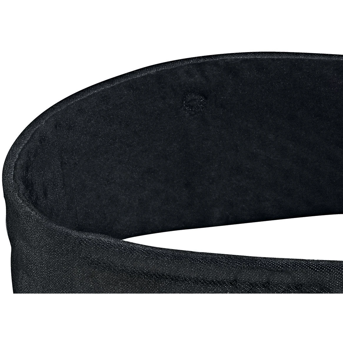 Petzl Hirundos Harness - Black 5 Petzl Hirundos Harness - Black - Image 5