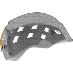 Petzl Meteora Helmet - White/violet 9 Petzl Meteora Helmet - White/violet -Camping Verkoop petzl meteora white violet a071da01 02 1226074