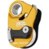 Petzl Mini Traxion - Katrol