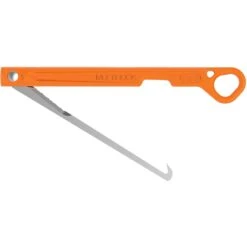 Petzl Multihook Threading Tool -Camping Verkoop petzl multihook u002aa00 03 1141220