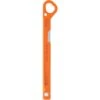 Petzl Multihook Threading Tool