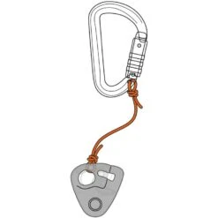 Petzl Nano Traxion Rope Pulley 7 Petzl Nano Traxion Rope Pulley -Camping Verkoop petzl nano traxion seilrolle 3 1132035