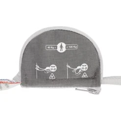 Petzl Kit Via Ferrata Vertigo - 2023 17 Petzl Kit Via Ferrata Vertigo - 2023 -Camping Verkoop petzl scorpio vertigo 2 1469863