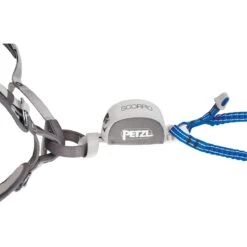 Petzl Kit Via Ferrata Vertigo - 2023 11 Petzl Kit Via Ferrata Vertigo - 2023 -Camping Verkoop petzl scorpio vertigo 3 1469864
