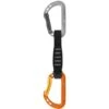 Petzl Spirit Quickdraw Set 11 Cm