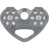 Petzl Tandem Speed Pulley - Dubbele Kabelpoelie