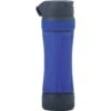 Platypus QuickDraw™ Microfilter - Blauw