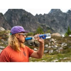 Platypus QuickDraw™ Microfilter - Blauw 8 Platypus QuickDraw™ Microfilter - Blauw -Camping Verkoop platypus quickdraw microfilter blue 4 974884