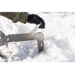 Primus Aeril OpenFire Pit - Barbecue - Large -Camping Verkoop primus aeril openfire pit barbecue large 2 1469931