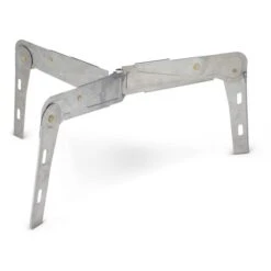 Primus Aeril OpenFire Pit - Barbecue - Large -Camping Verkoop primus aeril openfire pit barbecue large 5 1469934