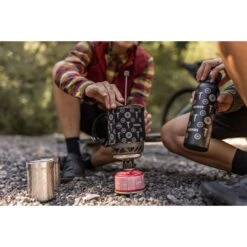 Primus Coffee & Tea French Press Zeef - Feed Zone -Camping Verkoop primus coffee tea press feed zone 3 1466761