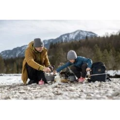 Primus EasyFuel Stove Incl. Piezo Igniter -Camping Verkoop primus easyfuel ii stove piezo igniter 4 1196894 1