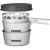 Primus Essential Stove - Kooksysteem - 1.3L