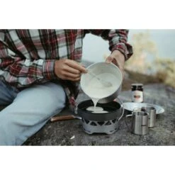 Primus Essential Stove - Kooksysteem - 1.3L -Camping Verkoop primus essential stove set 13l 3 1466780