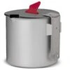 Primus Essential Trek Pot 0.6 L