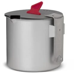 Primus Essential Trek Pot 0.6 L