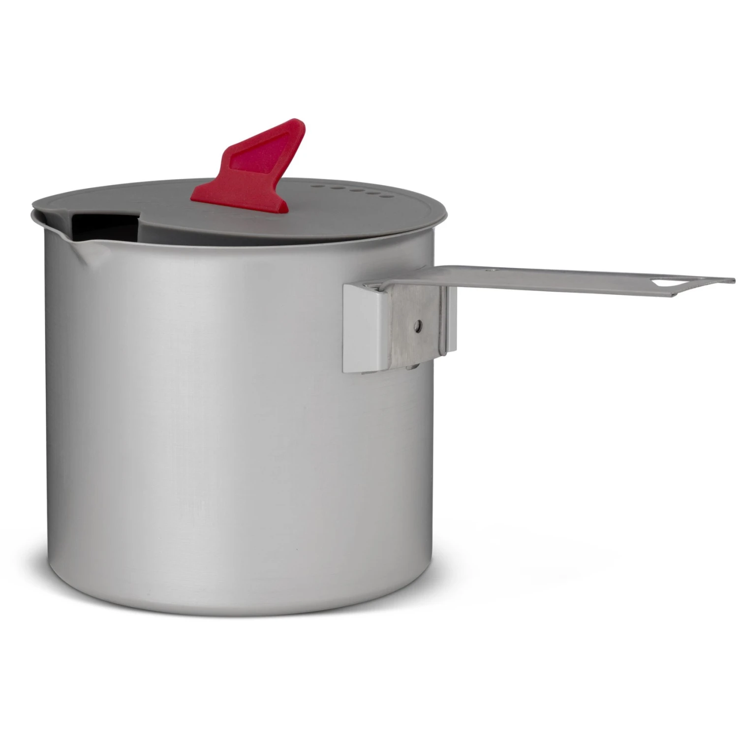 Primus Essential Trek Pot 0.6 L 2 Primus Essential Trek Pot 0.6 L - Image 2