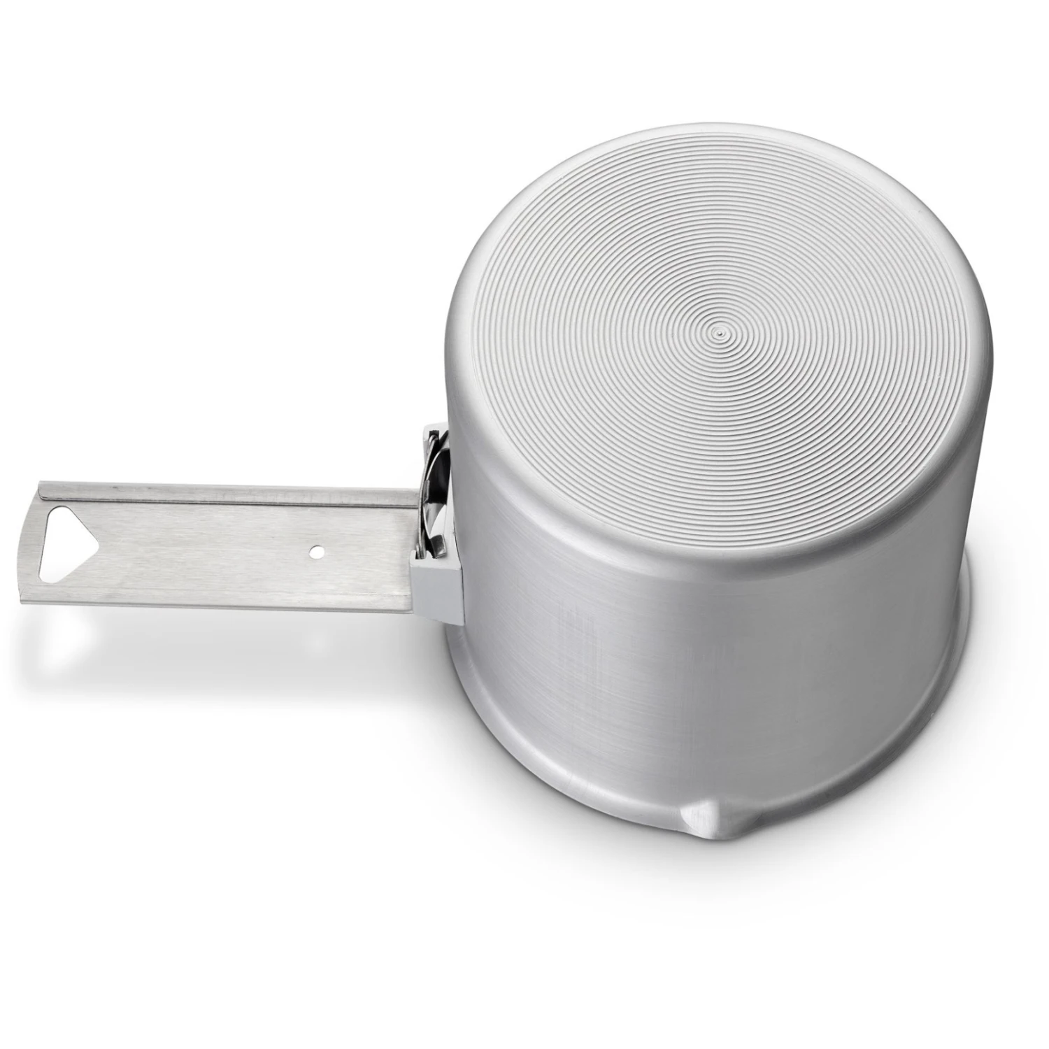 Primus Essential Trek Pot 0.6 L 3 Primus Essential Trek Pot 0.6 L - Image 3