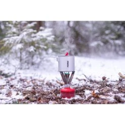 Primus Essential Trek Pot 0.6 L 9 Primus Essential Trek Pot 0.6 L -Camping Verkoop primus essential trek pot 0 1197006