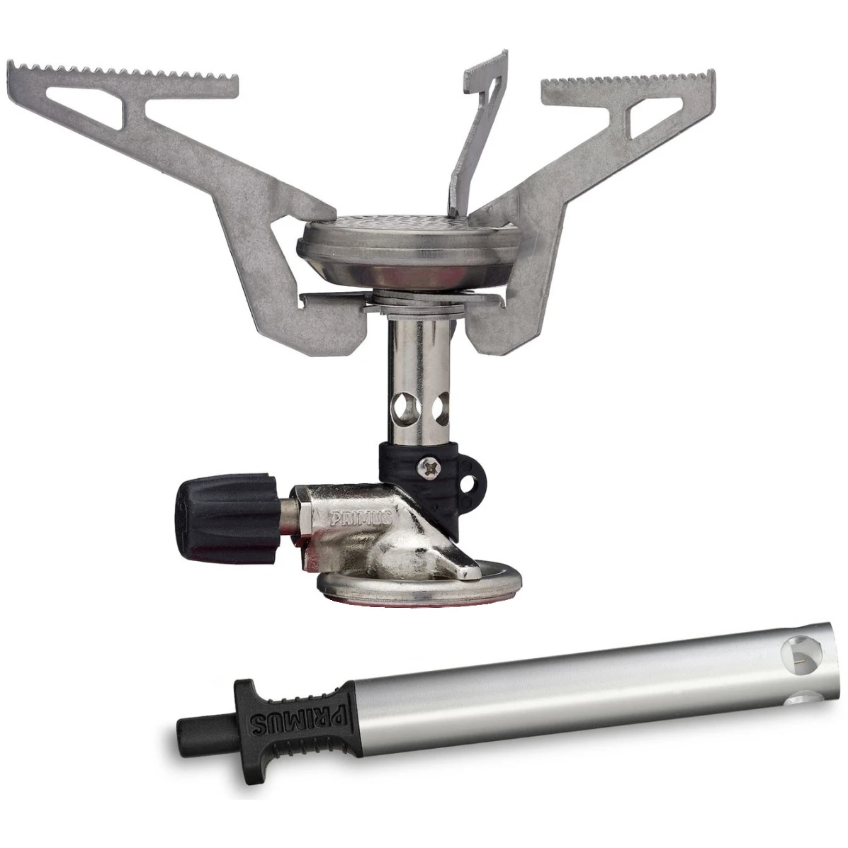 Primus Express Stove Piezo 1 Primus Express Stove Piezo