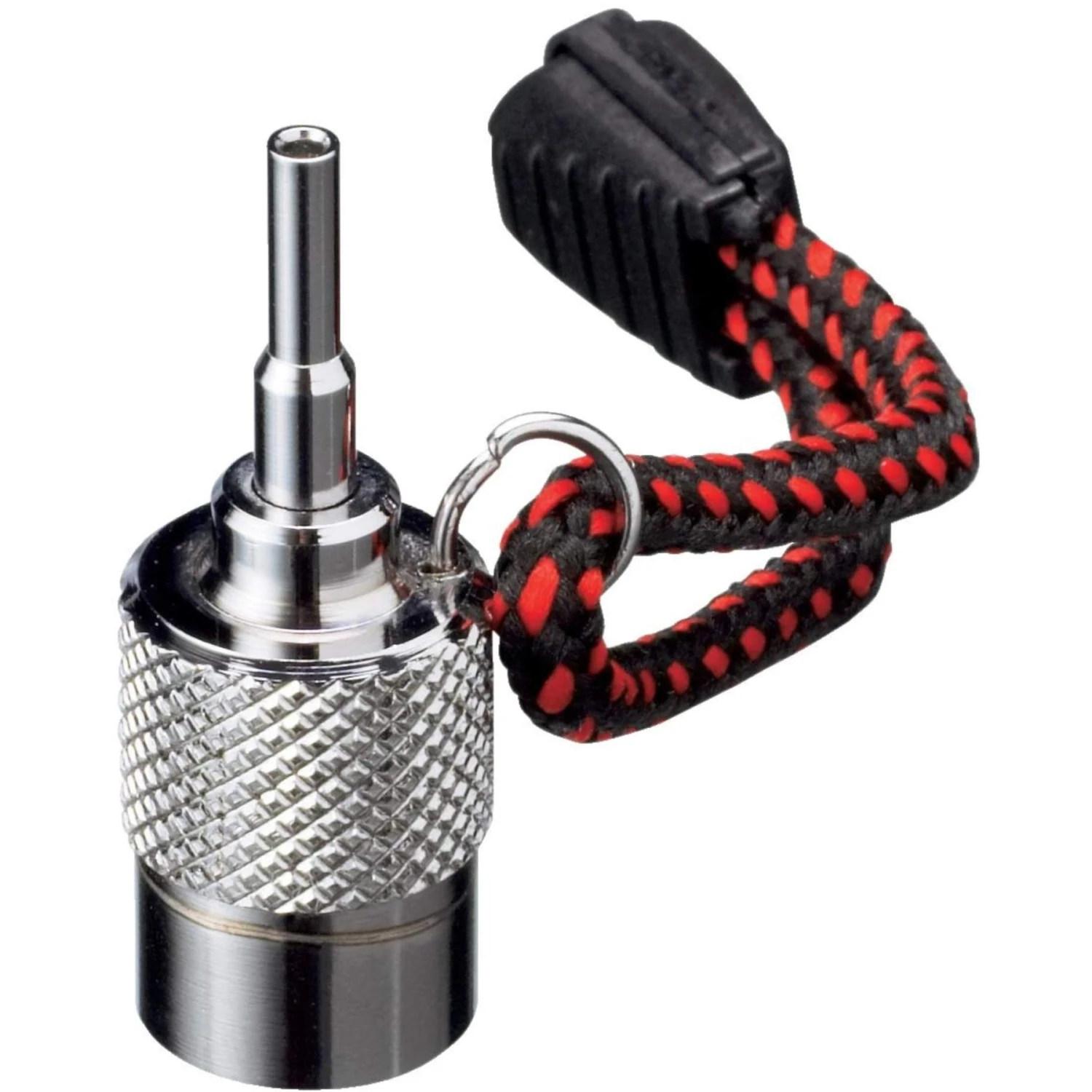 Primus Filling Adaptor 2 Primus Filling Adaptor - Image 2