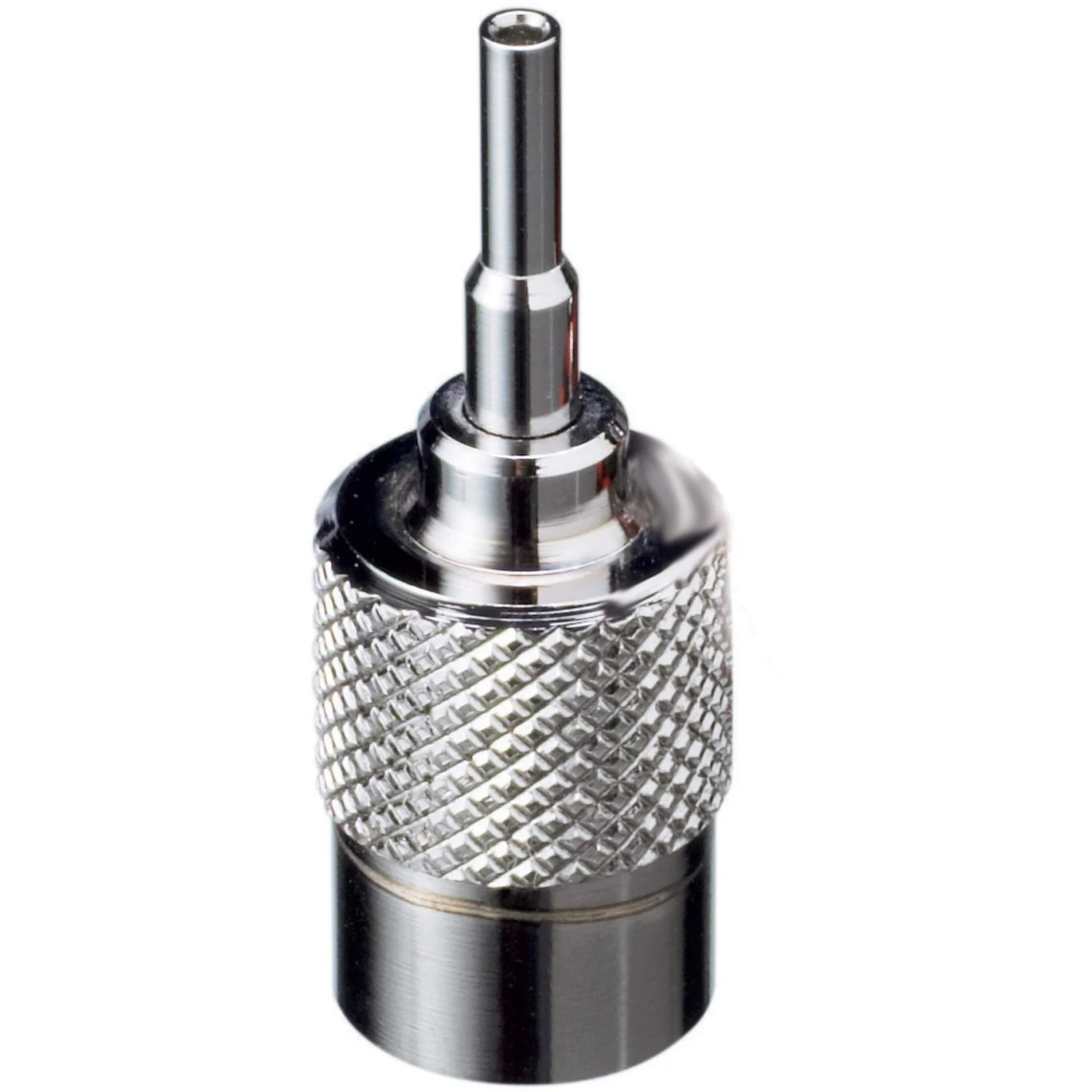 Primus Filling Adaptor 1 Primus Filling Adaptor