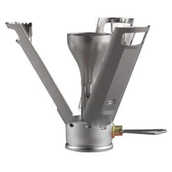 Primus Fire Stick TI Stove