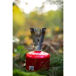 Primus Fire Stick TI Stove -Camping Verkoop primus fire stick ti stove gaskocher 06 837521