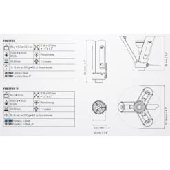 Primus Fire Stick TI Stove -Camping Verkoop primus fire stick ti stove gaskocher 07 837522