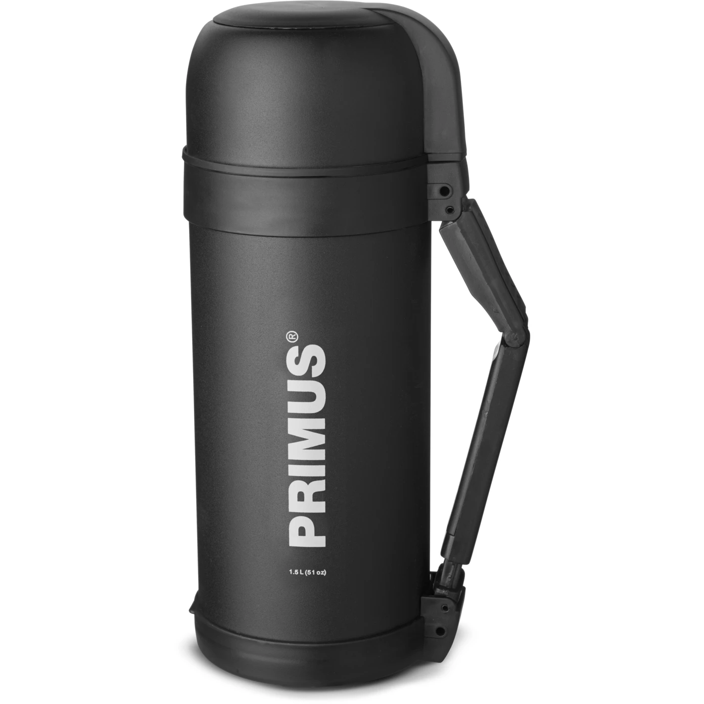 Primus Food Vacuum Bottle - Isolerende Voedselbox - 1.5 L 1 Primus Food Vacuum Bottle - Isolerende Voedselbox - 1.5 L