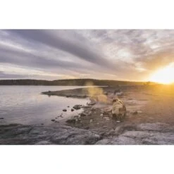 Primus Kamoto OpenFire Pit Large - Barbecue -Camping Verkoop primus kamoto openfire pit large grill 3 980417