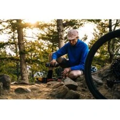 Primus Lite Plus Gasstel - Feed Zone 9 Primus Lite Plus Gasstel - Feed Zone -Camping Verkoop primus lite plus feed zone 1 1475858