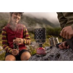 Primus Lite Plus Gasstel - Feed Zone 11 Primus Lite Plus Gasstel - Feed Zone -Camping Verkoop primus lite plus stove system feed zone 3 1470012