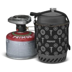 Primus Lite Plus Gasstel - Feed Zone 8 Primus Lite Plus Gasstel - Feed Zone -Camping Verkoop primus lite plus stove system feed zone 4 1470011