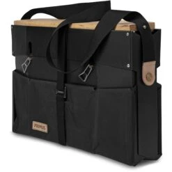 Primus Onja Stove Duo - Black -Camping Verkoop primus onja stove duo2021 1 984263