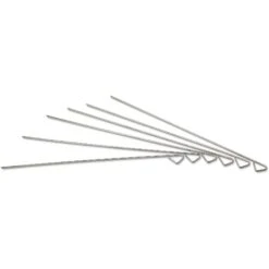Primus Skewers 6 Pcs