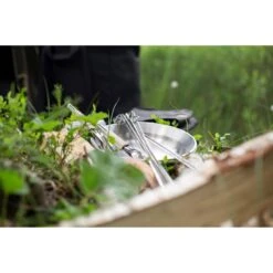 Primus Skewers 6 Pcs -Camping Verkoop primus skewers 6 pcs 2 1197092