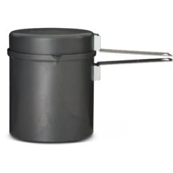 Primus Trek Pot 1.0L -Camping Verkoop primus trek pot 1l 3 1197063