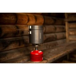 Primus Trek Pot 1.0L -Camping Verkoop primus trek pot 1l 5 1197065