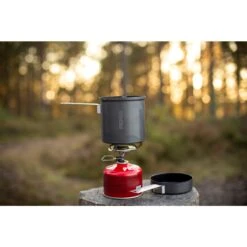 Primus Trek Pot 1.0L -Camping Verkoop primus trek pot 1l 6 1197066