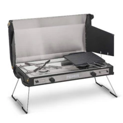 Primus Tupike Stove DE Gasstel - .