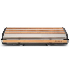 Primus Tupike Stove DE Gasstel - . -Camping Verkoop primus tupike stove de 4 982077