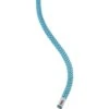 Petzl Mambo 10.1mm Touw - 60m - Turquoise